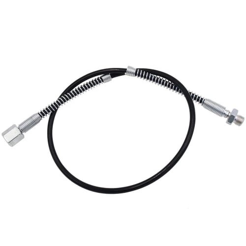 لي ألماني بدون بلف تنسيم