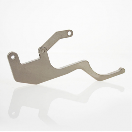 ذراع تعشيق كريكت لكل العيارات