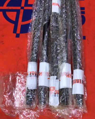 سبطانه 700 صب كريكت عيار 6،35