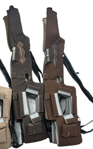 تلبيس تيبان