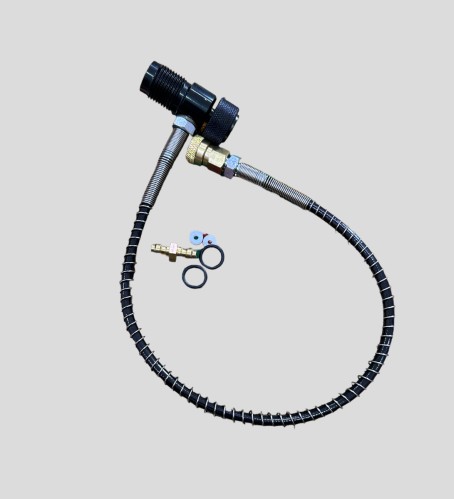 لي تعبئه ٤٠ سنتي سنه وكبس ممتاز