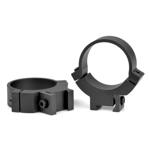 قواعد وارن الامريكيه اتيوب 30 مجرى 11 ملي