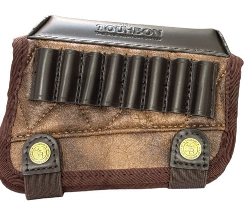 خذه رياضيه جثري/سكستين جلد طبيعي يمين