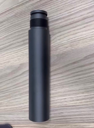 وصلة سرندل تايبان لزيادة الهواء+ باور بلينيوم