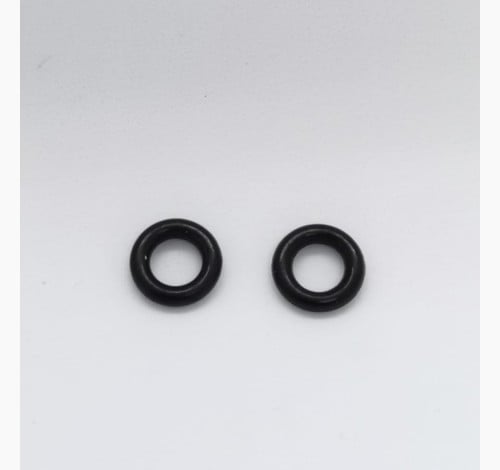 ربلات بلف التعبئه فولكان