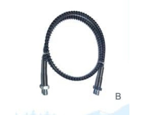 لي بدون بلف تنسيم ٨٠سنتي ممتاز ومضمون