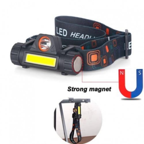 كشاف راس صيني عالي الجوده شحن يو اس بي