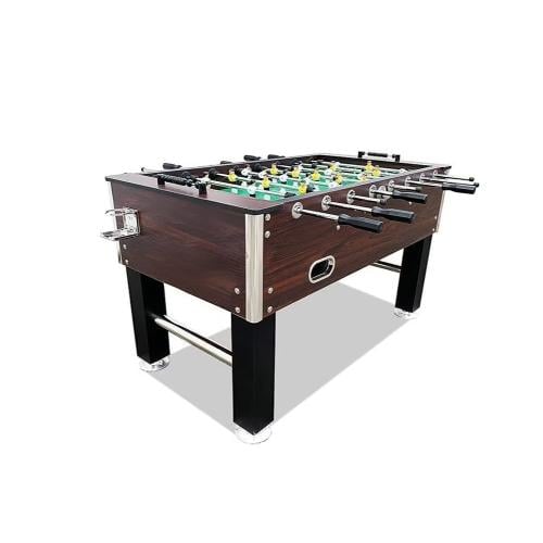 طاولة فرفيرة ( فريرة ) خشب بالحجم الكبير ( المقاس...