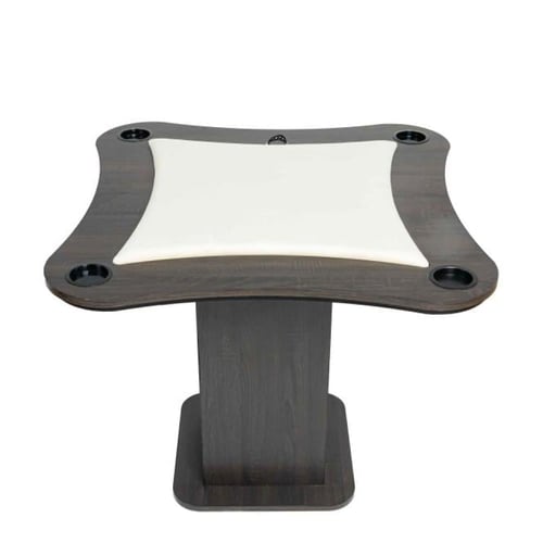 طاولة ذا لاين 1x2 بلوت وجاكارو