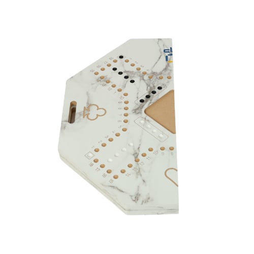 جاكارو سبيشل حجم كبير وقابل للطي