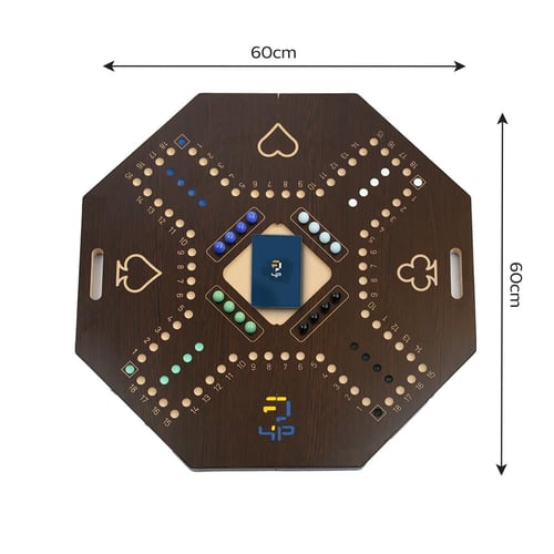 جاكارو سبيشل حجم كبير وقابل للطي