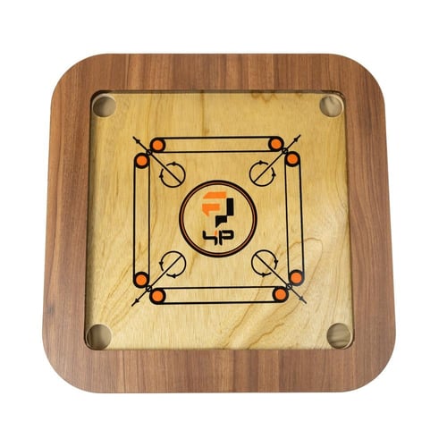 باكج جمعة الطيبين | طاولة 1x3