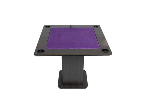 طاولة العلا 1x2 بلوت وجاكارو