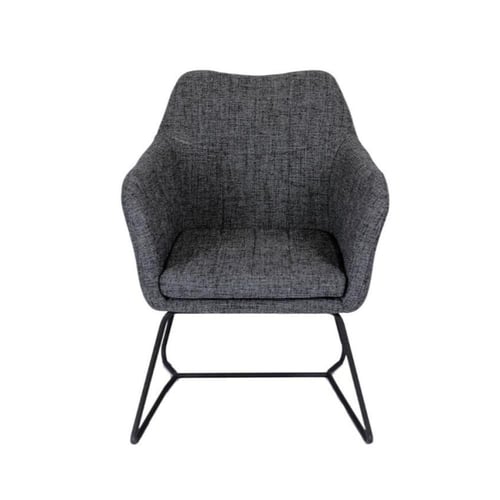 طاولة بلوت الدرعية مع كراسي