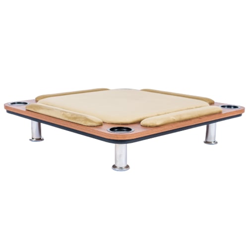 طاولة بلوت الديوان