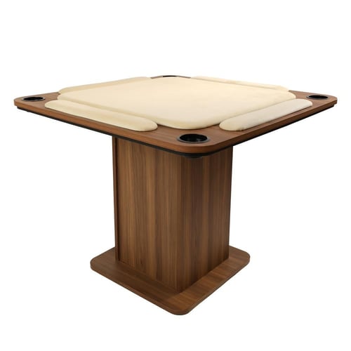 طاولة بلوت الدرعية