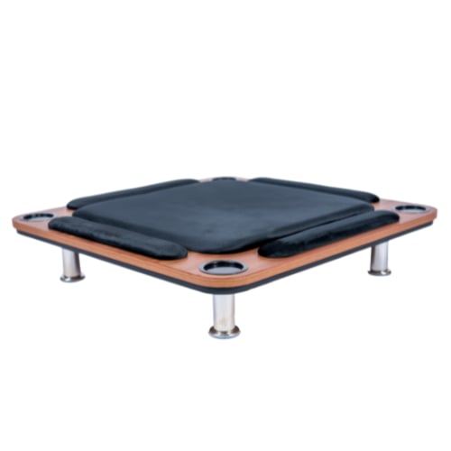 طاولة بلوت الديوان