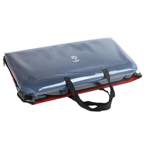 طاولة بلوت للرحلات