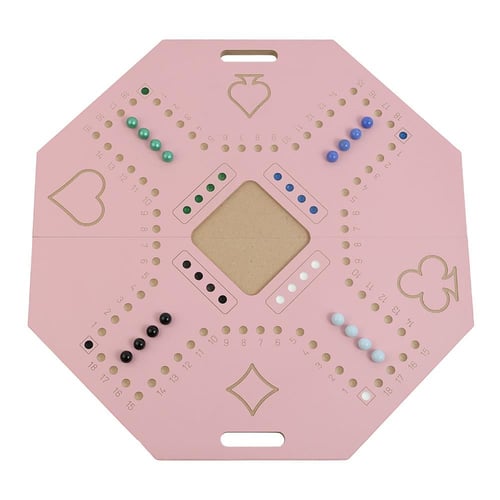 جاكارو سبيشل حجم كبير وقابل للطي