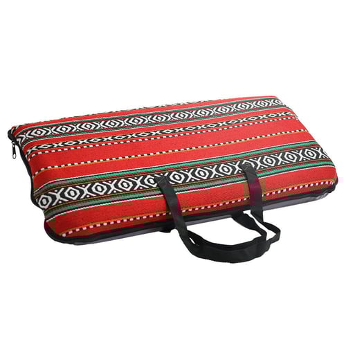 طاولة بلوت للرحلات