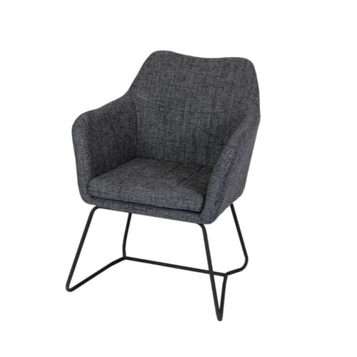 طاولة القدية بلوت وجاكارو 2*1 مع كراسي