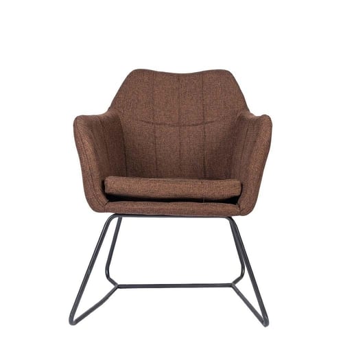 طاولة بلوت طويق مع كراسي