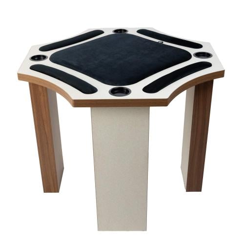 طاولة البطولة 1x2 بلوت وجاكارو