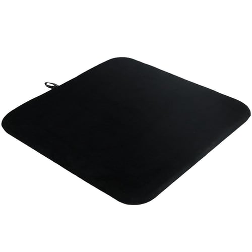 تنجيد طاولات البلوت 2*1