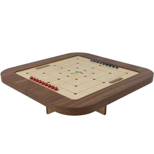 باكج جمعة الطيبين | طاولة 1x3