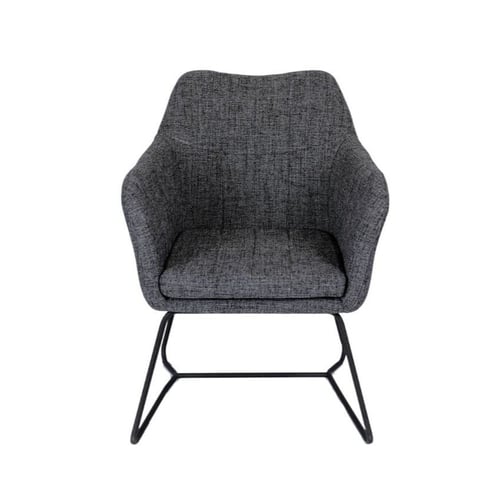 طاولة بلوت المصمك مع كراسي