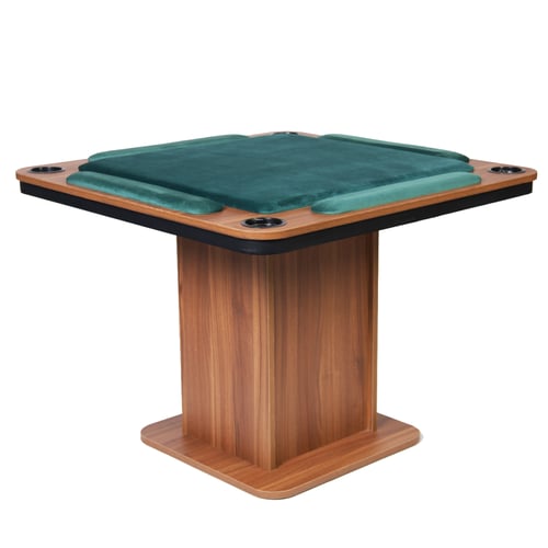 طاولة بلوت الدرعية