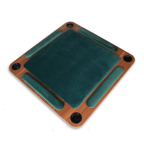 طاولة بلوت الدرعية