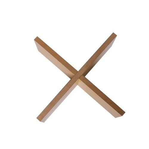 مجموعة الجاكارو الرباعي