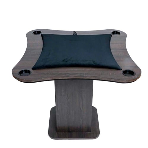 طاولة ذا لاين 1x2 بلوت وجاكارو