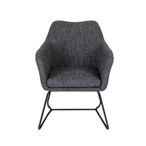 طاولة نيوم بلوت وجاكارو 2*1 مع كراسي