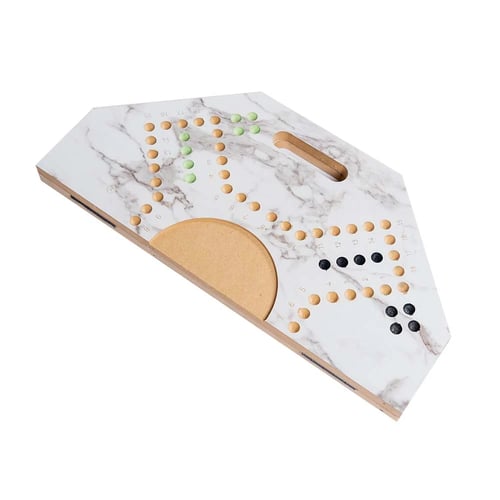 مجموعة الجاكارو الرباعي