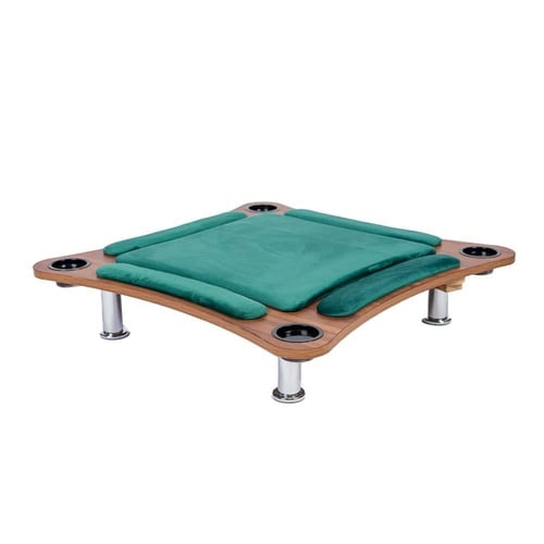 طاولة بلوت البجادية