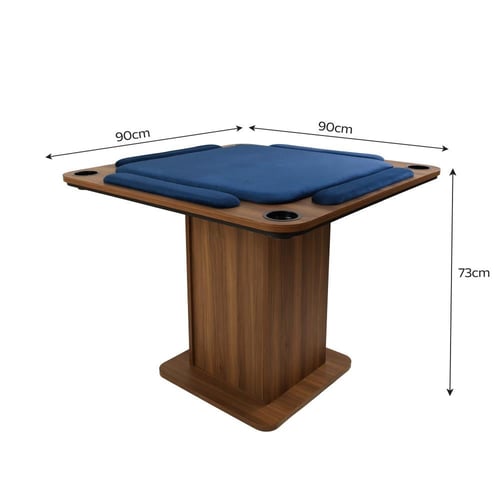 طاولة بلوت الدرعية مع كراسي