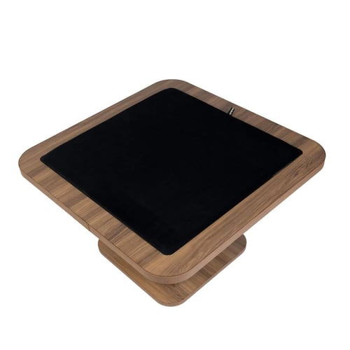 طاولة 2*1 بلوت و كيرم أرضية