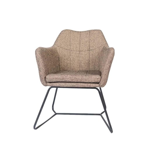 طاولة بلوت طويق مع كراسي