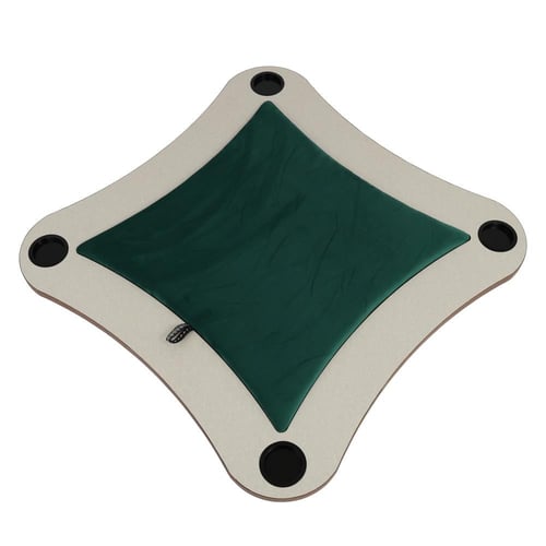 طاولة نيوم بلوت وجاكارو 2*1