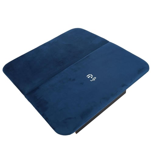 طاولة بلوت للرحلات