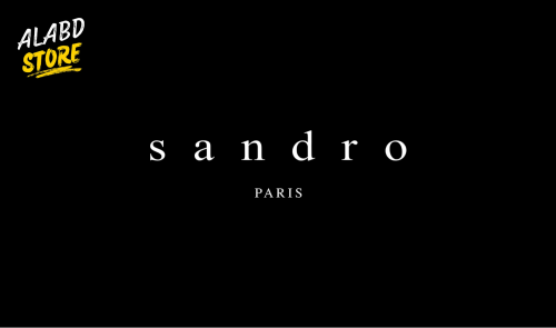 بطاقة ساندرو كويتي - Sandro Gift Card Kuwait