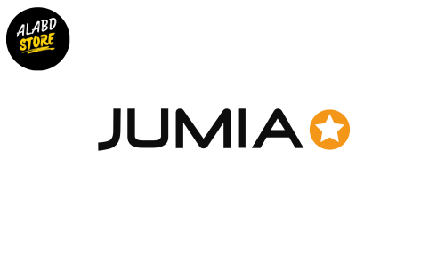 بطاقة جوميا مصري - Jumia Gift Card Egypt