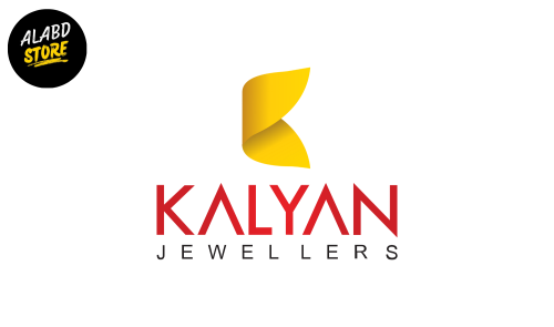 بطاقة كاليان للمجوهرات اماراتي - Kalyan Jewellers...