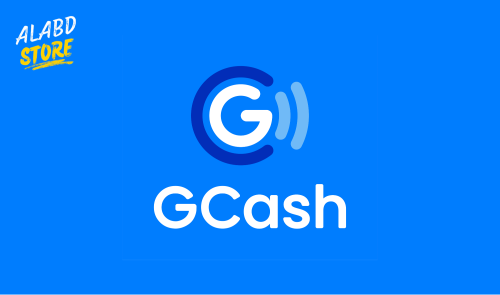بطاقة جي كاش فلبيني – GCash Gift Card Philippines