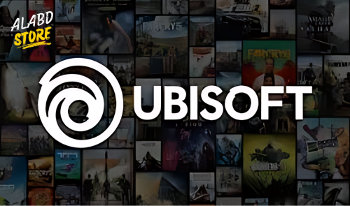 بطاقة يوبيسوفت (Assassins Creed Brotherhood-PC) -...