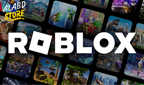بطاقة روبلوكس سويدي- Roblox Gift Card Sweden