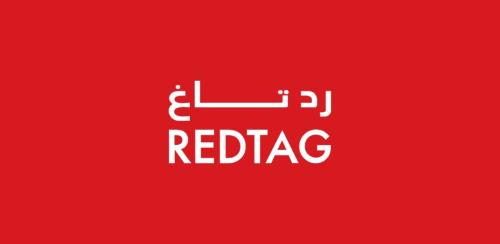 بطاقة ردتاغ 1000 ريال سعودي