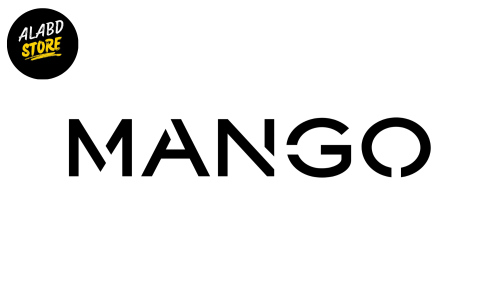 بطاقة مانجو تشيكي - MANGO Gift Card Czech